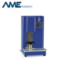 Lab Battery Materials Vacuum Mixer Designed For The High Quality Slurry Coating